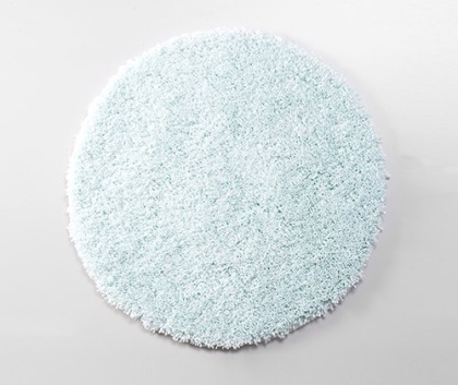 Dill BM-3922 Skylight Коврик для ванной комнаты