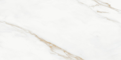 Duna/Bluezone - Oriental - Керамогранит - White - 120х60 см Duna/Bluezone - Oriental - Керамогранит - White - 120х60 см