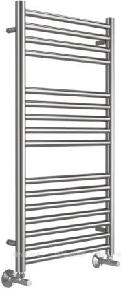 Полотенцесушитель Terminus Альба П16 500х1000