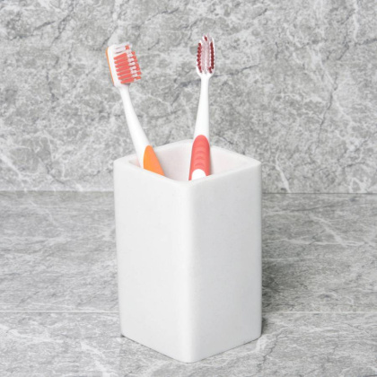 Oder K-9628 Стакан для зубных щеток