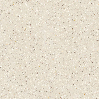 Керамогранит CM02 60x60x10 Непол.Рект.