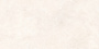 Керамогранит K958003R0001VTER  Emperador слоновая кость (120см*60см*80мм) (2шт/1,44м2) матовый R10A Ректификат