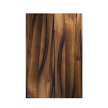 M8FCH06029OF Func, шкаф с полками 60 см (В 900мм), цвет дерево текстурир-ое M8FCH06029OF Func, шкаф с полками 60 см (В 900мм), цвет дерево текстурир-ое