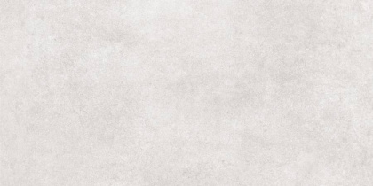 GT152VG Плитка облиц. Urban GT Светл. сер. 30x60 _ 1\58,32