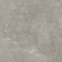 Керамогранит Scandy серый обрезной SG645220R 60х60 (5шт_1,8м2), м2 Керамогранит Scandy серый обрезной SG645220R 60х60 (5шт_1,8м2), м2