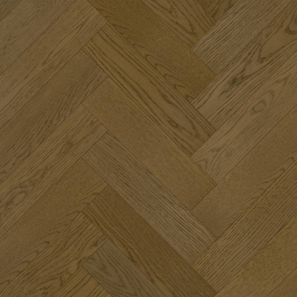 Кварцевый паркет Quartz Parquet Штучный паркет Дуб Кедровый Латте, 44-1258-59, 5/0,6 мм Кварцевый паркет Quartz Parquet Штучный паркет Дуб Кедровый Латте, 44-1258-59, 5/0,6 мм
