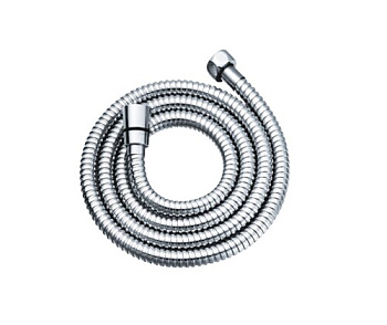 A088 Шланг для душа Wasserkraft