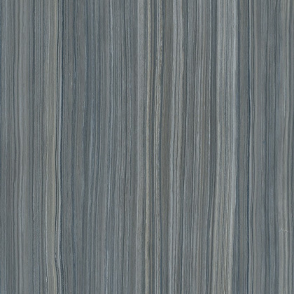 Serpeggiante Керамогранит Серый K947859LPR01VTE0 60х60 Serpeggiante Керамогранит Серый K947859LPR01VTE0 60х60