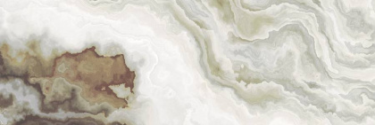 Honey Плитка настенная светлый 25х75 Honey Плитка настенная светлый 25х75