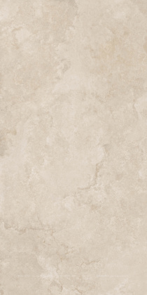 Керамогранит K951848R0001VTEP CityStone Травертин Клауд (120см*60см*9мм) (2шт/1,44м2) матовый, м2