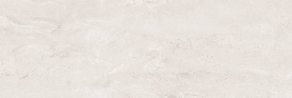 Плитка настенная 60049 Royal кофейный светлый 20*60 (10шт/1.2м2),м2