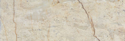 Плитка настенная Siera бежевый 25х75 (9шт/1,69м2),м2