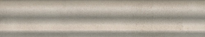 Багет BLD026 Пикарди бежевый 3*15*16(1уп/40шт), шт