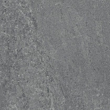 Керамогранит SG1591N Матрикс серый темный 20*20*8 (23шт\0.92м2), м2 Керамогранит SG1591N Матрикс серый темный 20*20*8 (23шт\0.92м2), м2