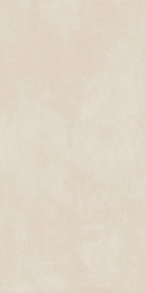 GT120605201MCR Керамогранит Smoky_GT Сер. 60x120 карвинг _ 1\43,2