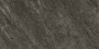Керамогранит Клаймб Графит 60*60 (3шт/1,08м2), м2