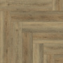 SPC ламинат Alpine Floor Light Parquet ЕСО 13-30 Дуб Буна (4мм/43/1,95м2) (600мм*125мм), м2 SPC ламинат Alpine Floor Light Parquet ЕСО 13-30 Дуб Буна (4мм/43/1,95м2) (600мм*125мм), м2