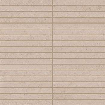 Керамогранит Eternum 30х30 Italon, шт