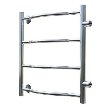 Полотенцесушитель Лотос ПМ 1 50*60*50 (ЛЦ28)