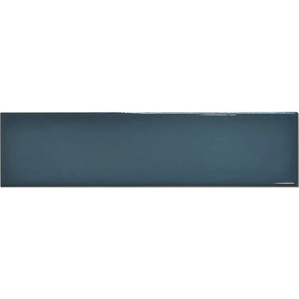Плитка, MONTE BLUE 10x40, Monte Плитка, MONTE BLUE 10x40, Monte
