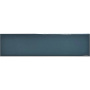 Плитка, MONTE BLUE 10x40, Monte Плитка, MONTE BLUE 10x40, Monte