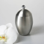 Ruwer K-6779 Косметическая емкость Ruwer K-6779 Косметическая емкость