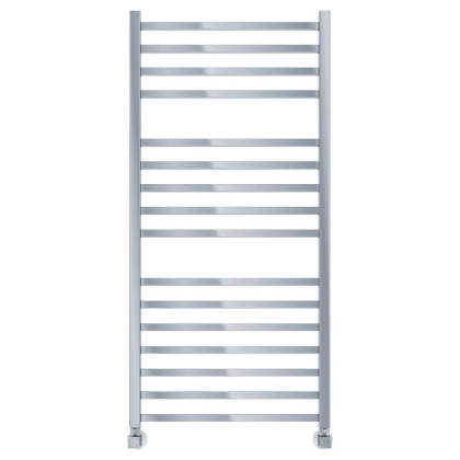 Полотенцесушитель водяной Lemark Unit LM45116 П16 500x1100