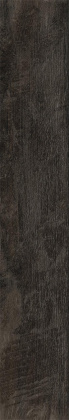 Керамогранит Грув Дарк натуральный рет. 20*120*9 (5шт/1.2м2), м2