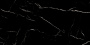 Duna - Nero Marquina - Керамогранит - Black Panter 60x120 см