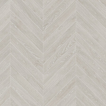 Ламинат Quick-Step Castle Ultra CAU4158 Дуб светло-серый патина (12мм/33кл/1,426м2) (1 200мм*396мм), м2