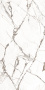 GT120604703PR Керамогранит Timeline_GT Бел. 60x120 полир._ 1\43,2