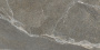 6260-0224-1001 Керамогранит Диккенс_LB натурал. 30x60 _ 1\46,08