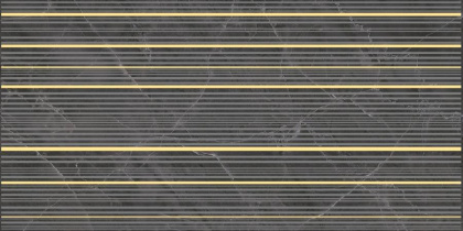 Декор VT\E88\34030 Olimpus Race черный 25*50,шт Декор VT\E88\34030 Olimpus Race черный 25*50,шт