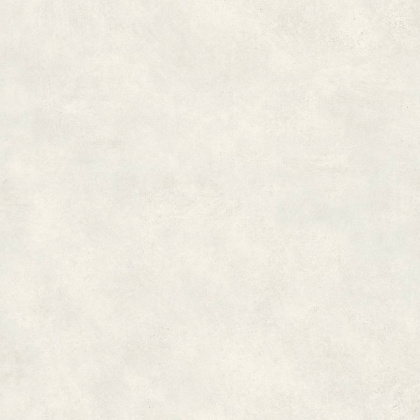 Керамогранит K41_1 Prism Perla белый (80смх80смх9мм) (3шт_1,92м2) лаппатированный, м2