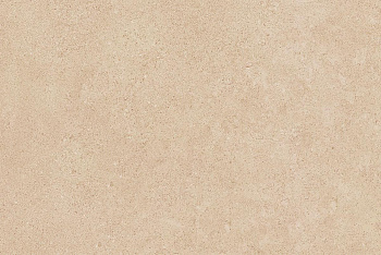 Плитка настенная 8263 Золотой пляж темный бежевый 20*30*6,9 (25шт/1,5м2), м2