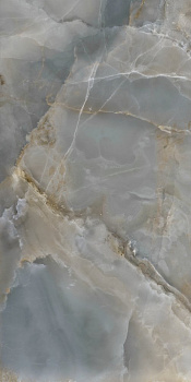 PGT 2214 Плитка грес глаз. Favorito NB_GT Синий 60*120 Полир._ 1 \43,2