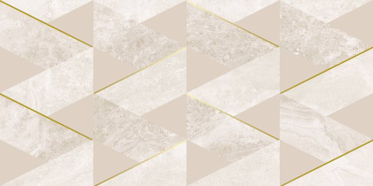 Декор OS\A192\34044 Gregory бежевый 25*50,шт Декор OS\A192\34044 Gregory бежевый 25*50,шт