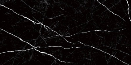 Керамогранит Laparet Nero Marquina черный глянцевый 60х120 (2шт_1,44м) Керамогранит Laparet Nero Marquina черный глянцевый 60х120 (2шт_1,44м)