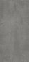 Керамогранит Street grey 60х120 Керамогранит Street grey 60х120