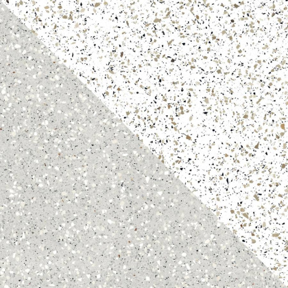 Керамогранит CMd01 60x60x10 Непол.Рект.