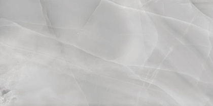 Плитка настенная 34023 Prime серый 25*50 (12шт/1,5м2),м2