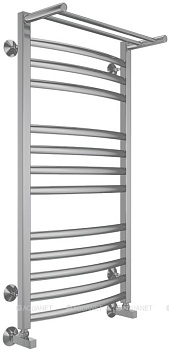 Полотенцесушитель Terminus Енисей с/п П13 500х1000