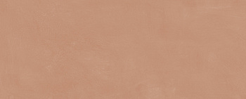 Каннареджо оранжевый матовый 20x50x0,8