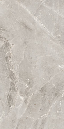 GT1206012101SPR Керамогранит Tulip_GT Сер. 60x120 полир._ 1\46,08