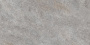 6260-0238-1001 Керамогранит Асгард_LB Серо-беж. 30x60 _ 1\46,08