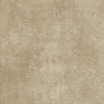 Керамогранит Logos коричневый обрезной SG646220R 60х60 (5шт_1,8м2), м2
