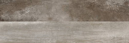 Country Плитка настенная тёмный 60123 20х60