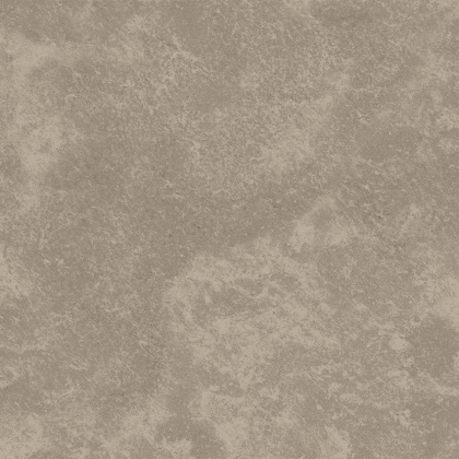 Керамогранит K-2702/MR/600x600x9 KERRANOVA 60х60