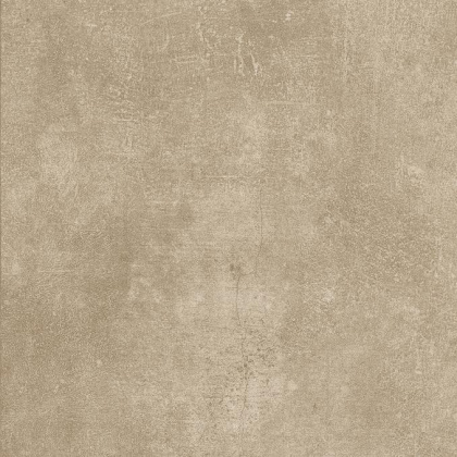 Керамогранит Logos коричневый обрезной SG646220R 60х60 (5шт_1,8м2), м2