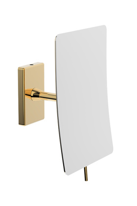 Зеркало настенное Золото 506-G Boheme Зеркало настенное Золото 506-G Boheme